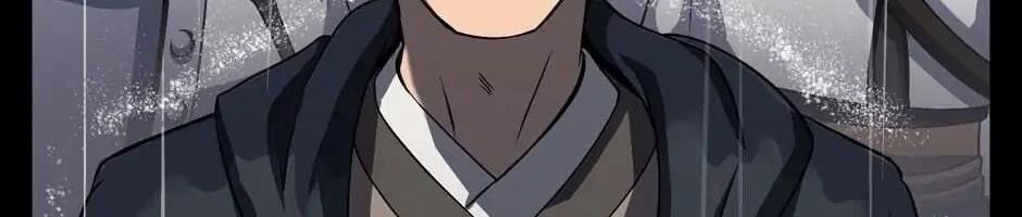 Câu Chuyện Sinh Tồn Của Kiếm Vương Ở Thế Giới Khác Chapter 45 - Trang 11