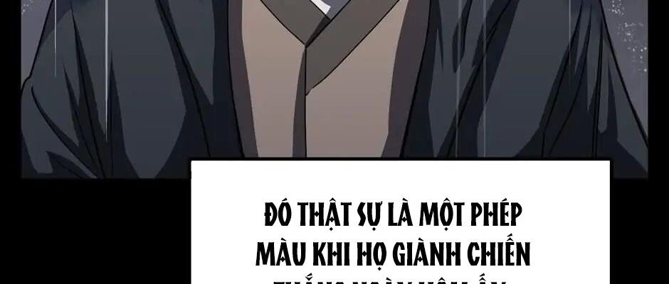 Câu Chuyện Sinh Tồn Của Kiếm Vương Ở Thế Giới Khác Chapter 45 - Trang 12