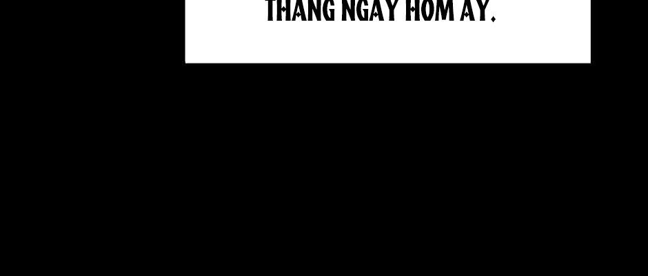 Câu Chuyện Sinh Tồn Của Kiếm Vương Ở Thế Giới Khác Chapter 45 - Trang 13