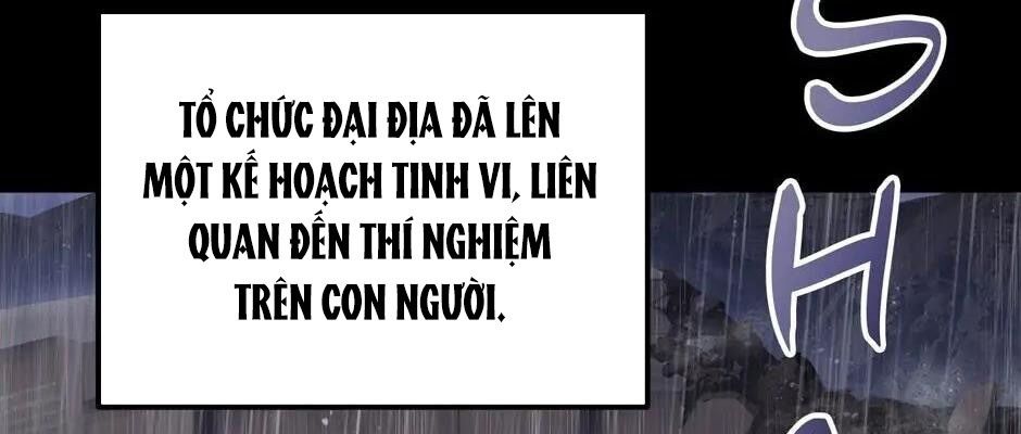 Câu Chuyện Sinh Tồn Của Kiếm Vương Ở Thế Giới Khác Chapter 45 - Trang 15
