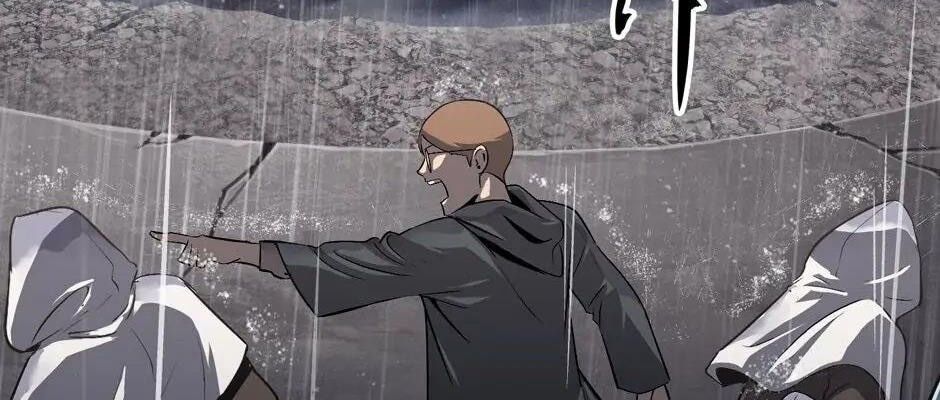 Câu Chuyện Sinh Tồn Của Kiếm Vương Ở Thế Giới Khác Chapter 45 - Trang 18
