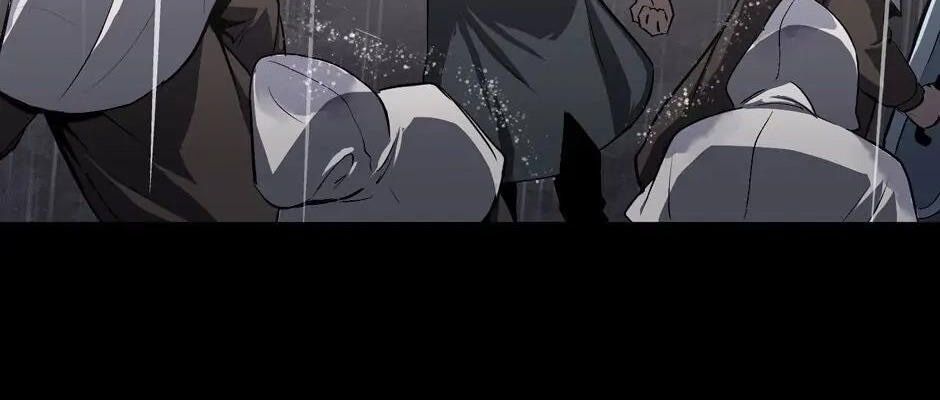 Câu Chuyện Sinh Tồn Của Kiếm Vương Ở Thế Giới Khác Chapter 45 - Trang 19