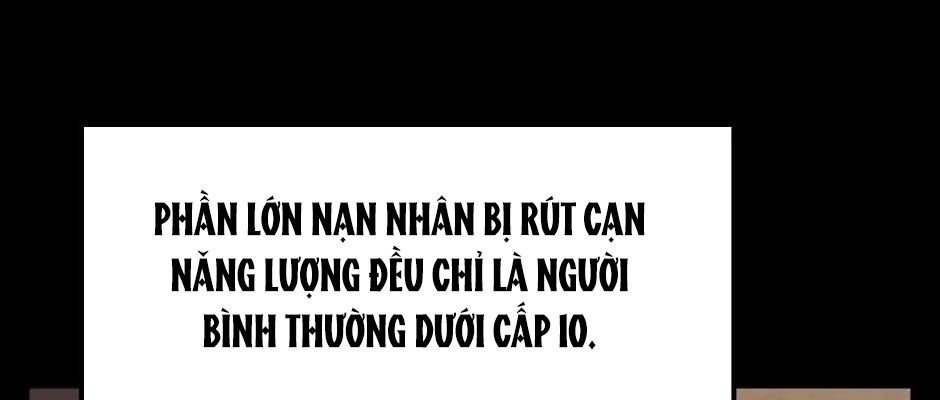 Câu Chuyện Sinh Tồn Của Kiếm Vương Ở Thế Giới Khác Chapter 45 - Trang 21