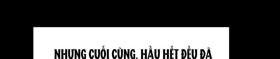 Câu Chuyện Sinh Tồn Của Kiếm Vương Ở Thế Giới Khác Chapter 45 - Trang 26