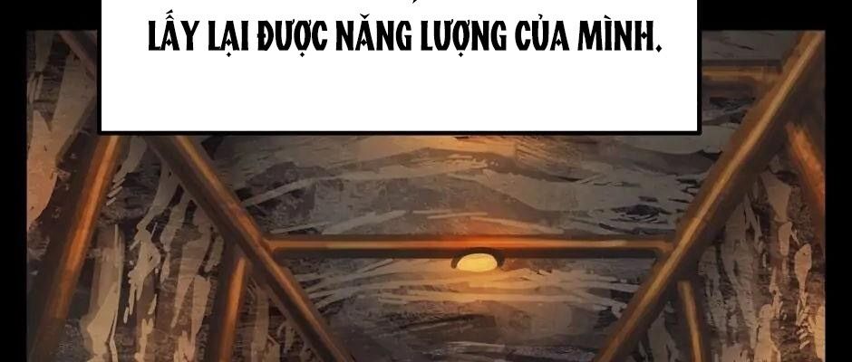 Câu Chuyện Sinh Tồn Của Kiếm Vương Ở Thế Giới Khác Chapter 45 - Trang 27