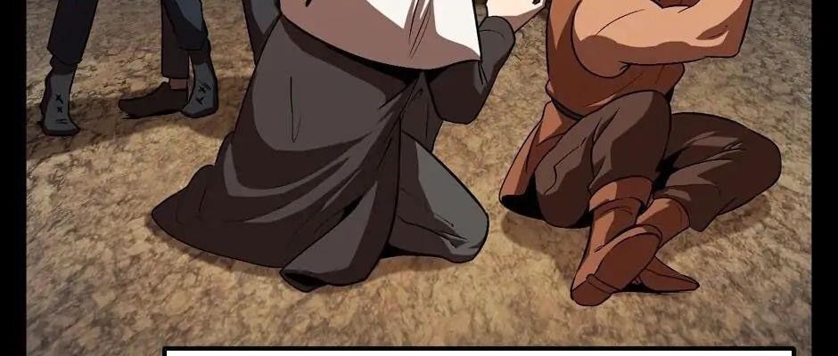 Câu Chuyện Sinh Tồn Của Kiếm Vương Ở Thế Giới Khác Chapter 45 - Trang 30