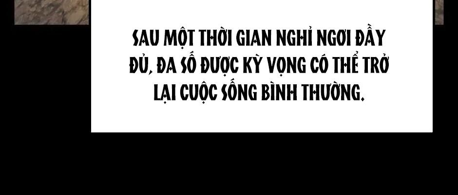 Câu Chuyện Sinh Tồn Của Kiếm Vương Ở Thế Giới Khác Chapter 45 - Trang 31