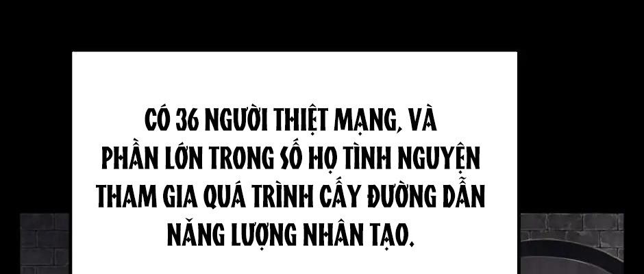 Câu Chuyện Sinh Tồn Của Kiếm Vương Ở Thế Giới Khác Chapter 45 - Trang 33