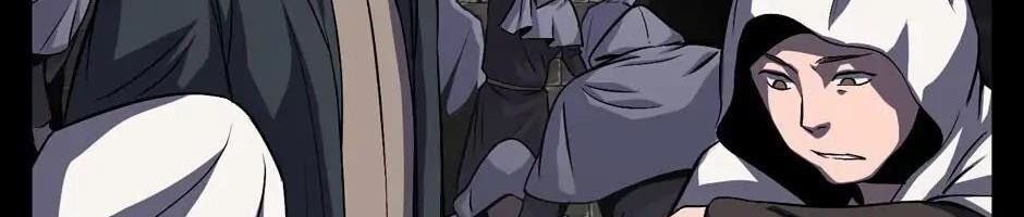 Câu Chuyện Sinh Tồn Của Kiếm Vương Ở Thế Giới Khác Chapter 45 - Trang 35