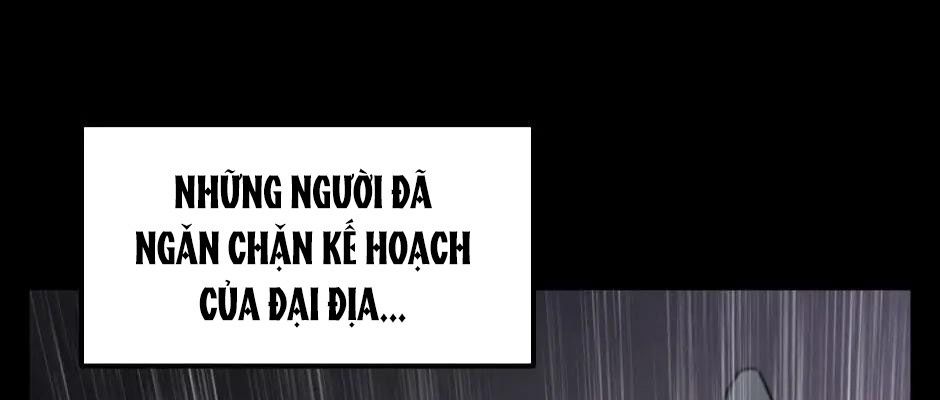 Câu Chuyện Sinh Tồn Của Kiếm Vương Ở Thế Giới Khác Chapter 45 - Trang 39