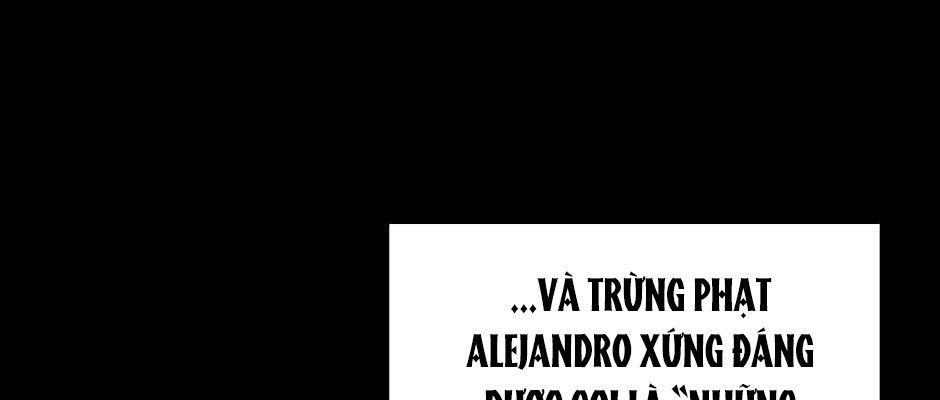 Câu Chuyện Sinh Tồn Của Kiếm Vương Ở Thế Giới Khác Chapter 45 - Trang 43