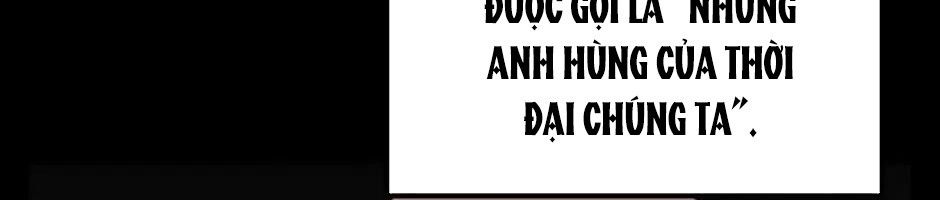 Câu Chuyện Sinh Tồn Của Kiếm Vương Ở Thế Giới Khác Chapter 45 - Trang 44