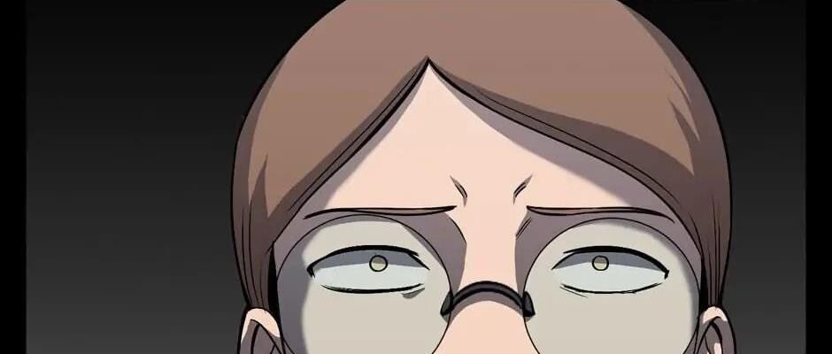Câu Chuyện Sinh Tồn Của Kiếm Vương Ở Thế Giới Khác Chapter 45 - Trang 45