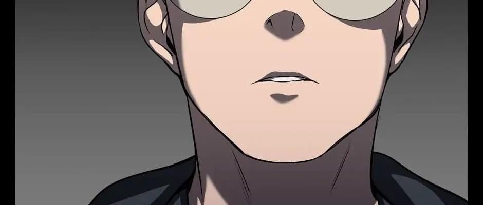 Câu Chuyện Sinh Tồn Của Kiếm Vương Ở Thế Giới Khác Chapter 45 - Trang 46