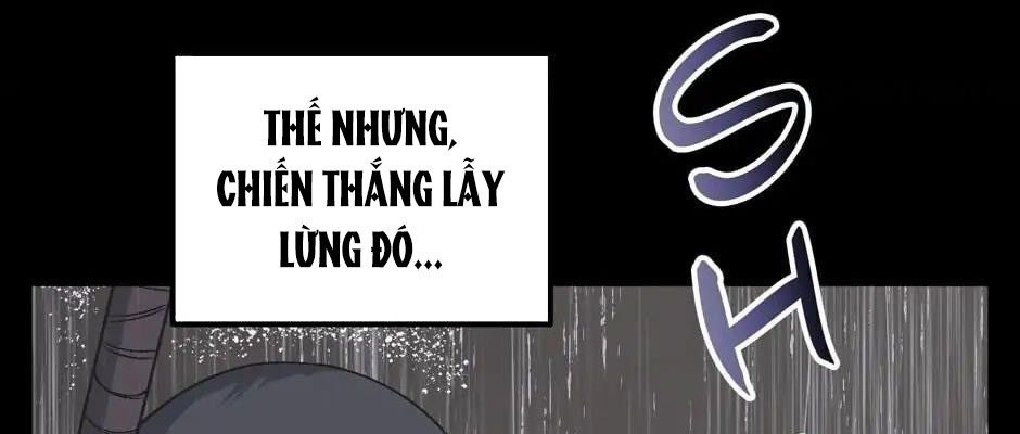 Câu Chuyện Sinh Tồn Của Kiếm Vương Ở Thế Giới Khác Chapter 45 - Trang 49