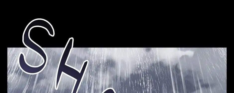 Câu Chuyện Sinh Tồn Của Kiếm Vương Ở Thế Giới Khác Chapter 45 - Trang 5