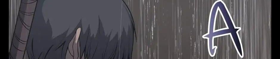 Câu Chuyện Sinh Tồn Của Kiếm Vương Ở Thế Giới Khác Chapter 45 - Trang 50