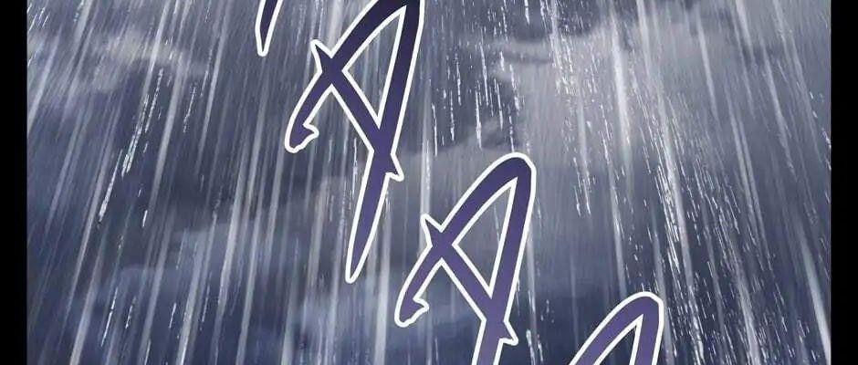 Câu Chuyện Sinh Tồn Của Kiếm Vương Ở Thế Giới Khác Chapter 45 - Trang 6