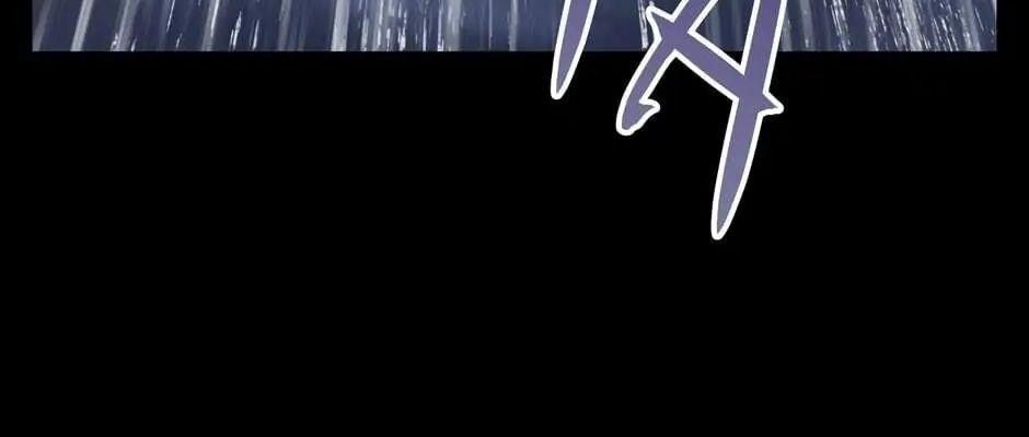 Câu Chuyện Sinh Tồn Của Kiếm Vương Ở Thế Giới Khác Chapter 45 - Trang 7