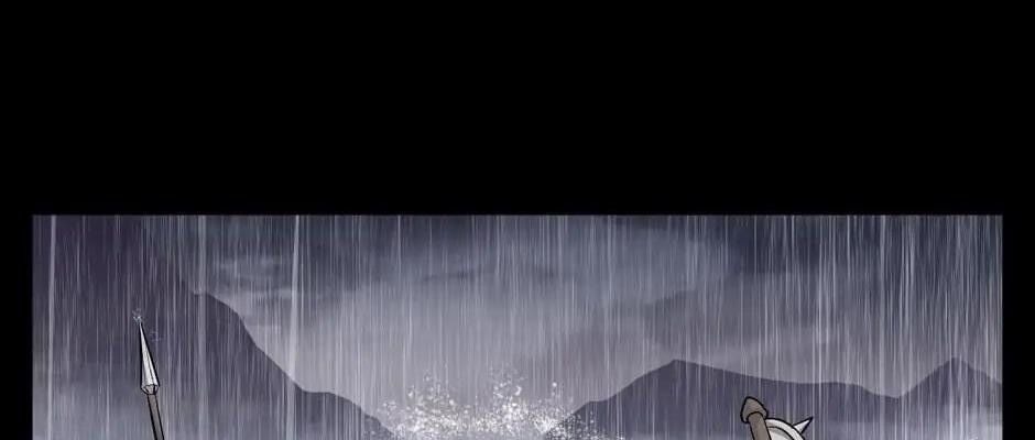 Câu Chuyện Sinh Tồn Của Kiếm Vương Ở Thế Giới Khác Chapter 45 - Trang 9