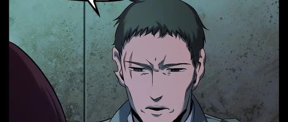 Câu Chuyện Sinh Tồn Của Kiếm Vương Ở Thế Giới Khác Chapter 46 - Trang 10