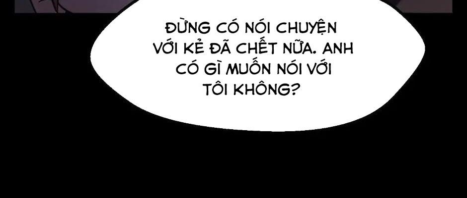 Câu Chuyện Sinh Tồn Của Kiếm Vương Ở Thế Giới Khác Chapter 46 - Trang 13