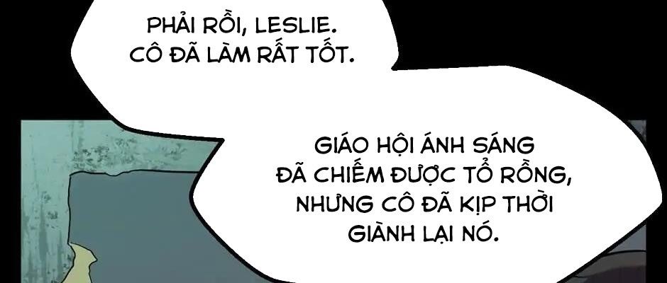 Câu Chuyện Sinh Tồn Của Kiếm Vương Ở Thế Giới Khác Chapter 46 - Trang 15