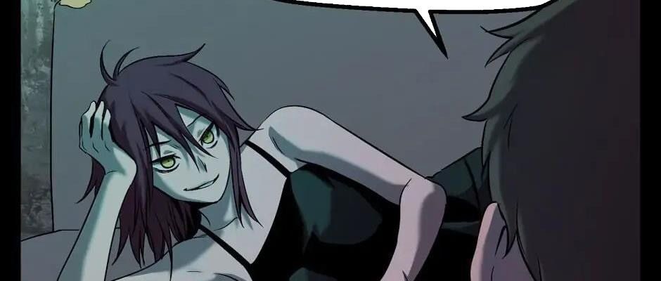 Câu Chuyện Sinh Tồn Của Kiếm Vương Ở Thế Giới Khác Chapter 46 - Trang 16