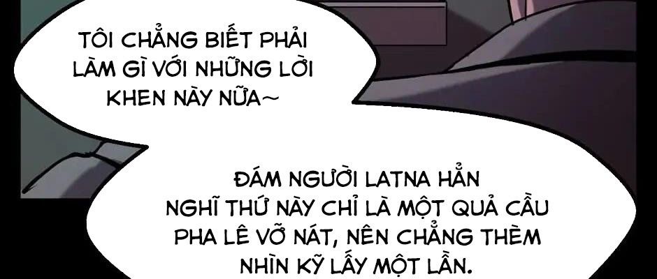 Câu Chuyện Sinh Tồn Của Kiếm Vương Ở Thế Giới Khác Chapter 46 - Trang 18