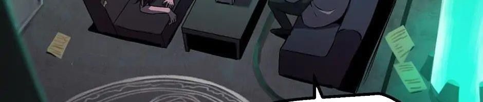 Câu Chuyện Sinh Tồn Của Kiếm Vương Ở Thế Giới Khác Chapter 46 - Trang 23