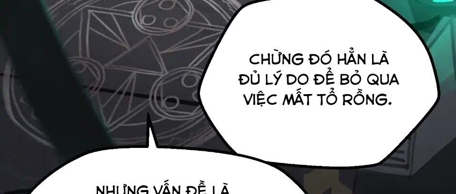 Câu Chuyện Sinh Tồn Của Kiếm Vương Ở Thế Giới Khác Chapter 46 - Trang 24
