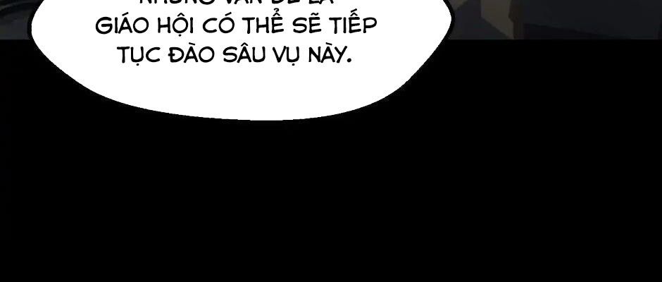 Câu Chuyện Sinh Tồn Của Kiếm Vương Ở Thế Giới Khác Chapter 46 - Trang 25