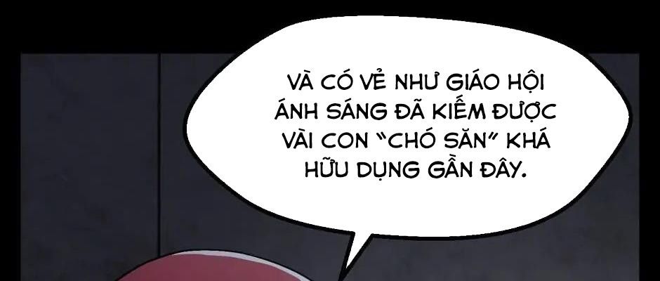 Câu Chuyện Sinh Tồn Của Kiếm Vương Ở Thế Giới Khác Chapter 46 - Trang 27