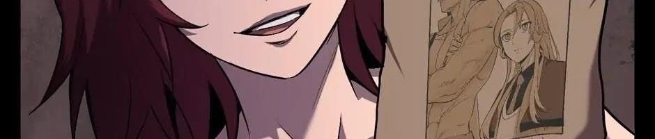 Câu Chuyện Sinh Tồn Của Kiếm Vương Ở Thế Giới Khác Chapter 46 - Trang 29
