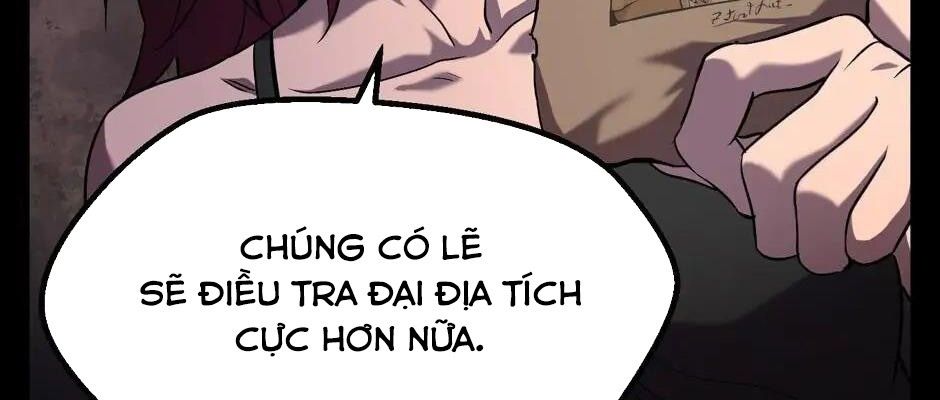Câu Chuyện Sinh Tồn Của Kiếm Vương Ở Thế Giới Khác Chapter 46 - Trang 30