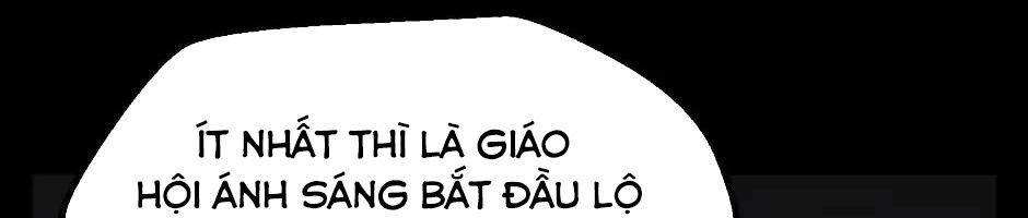 Câu Chuyện Sinh Tồn Của Kiếm Vương Ở Thế Giới Khác Chapter 46 - Trang 32