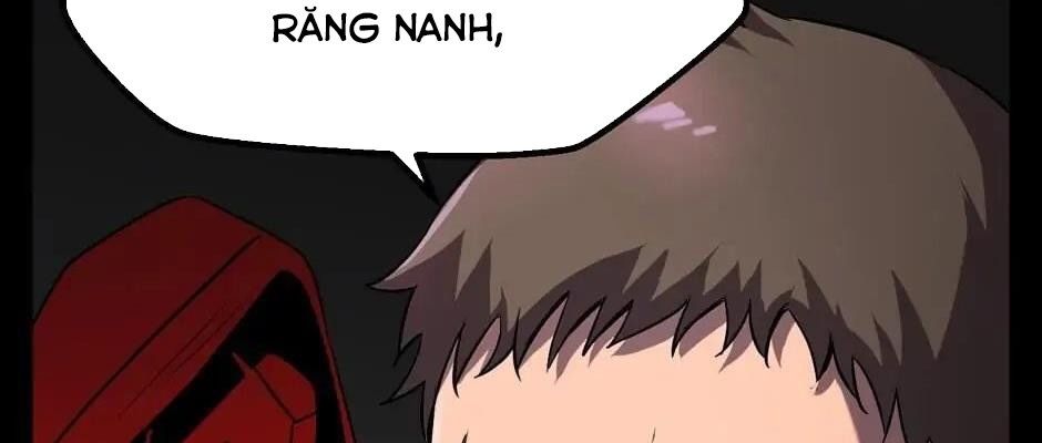 Câu Chuyện Sinh Tồn Của Kiếm Vương Ở Thế Giới Khác Chapter 46 - Trang 33