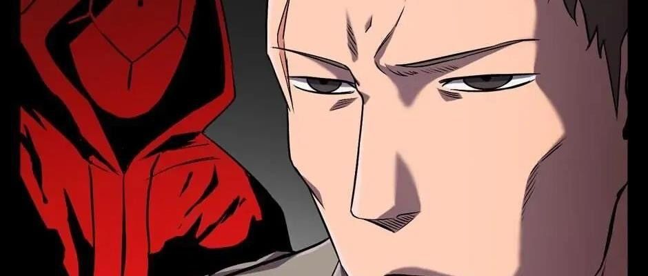 Câu Chuyện Sinh Tồn Của Kiếm Vương Ở Thế Giới Khác Chapter 46 - Trang 34