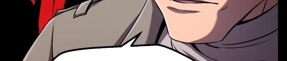 Câu Chuyện Sinh Tồn Của Kiếm Vương Ở Thế Giới Khác Chapter 46 - Trang 35