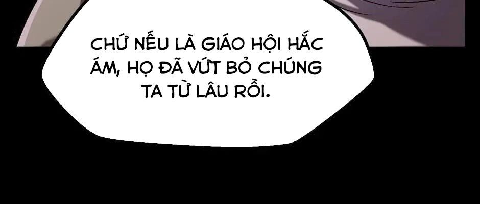 Câu Chuyện Sinh Tồn Của Kiếm Vương Ở Thế Giới Khác Chapter 46 - Trang 36