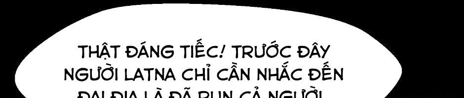 Câu Chuyện Sinh Tồn Của Kiếm Vương Ở Thế Giới Khác Chapter 46 - Trang 38