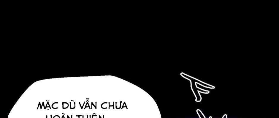 Câu Chuyện Sinh Tồn Của Kiếm Vương Ở Thế Giới Khác Chapter 46 - Trang 4