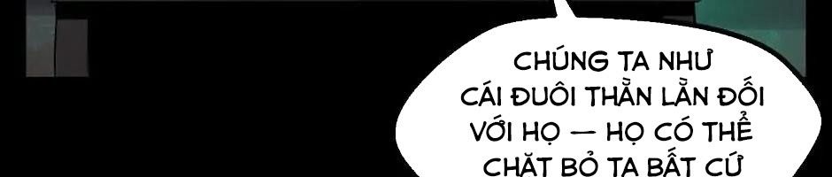 Câu Chuyện Sinh Tồn Của Kiếm Vương Ở Thế Giới Khác Chapter 46 - Trang 41