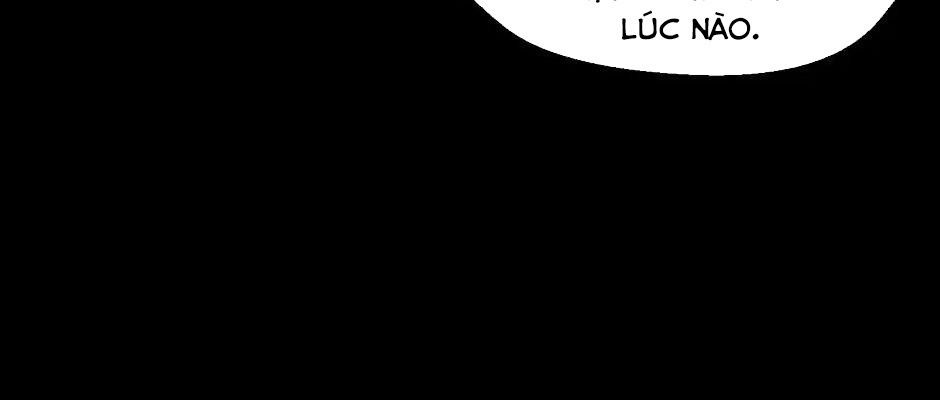 Câu Chuyện Sinh Tồn Của Kiếm Vương Ở Thế Giới Khác Chapter 46 - Trang 42