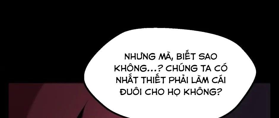 Câu Chuyện Sinh Tồn Của Kiếm Vương Ở Thế Giới Khác Chapter 46 - Trang 43
