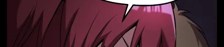 Câu Chuyện Sinh Tồn Của Kiếm Vương Ở Thế Giới Khác Chapter 46 - Trang 44