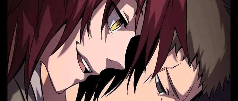 Câu Chuyện Sinh Tồn Của Kiếm Vương Ở Thế Giới Khác Chapter 46 - Trang 45