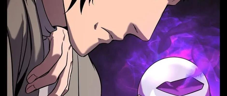 Câu Chuyện Sinh Tồn Của Kiếm Vương Ở Thế Giới Khác Chapter 46 - Trang 46
