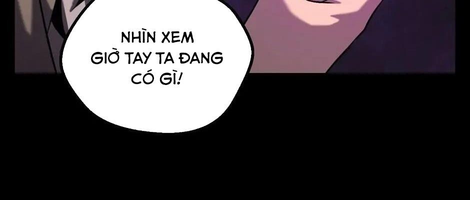 Câu Chuyện Sinh Tồn Của Kiếm Vương Ở Thế Giới Khác Chapter 46 - Trang 48