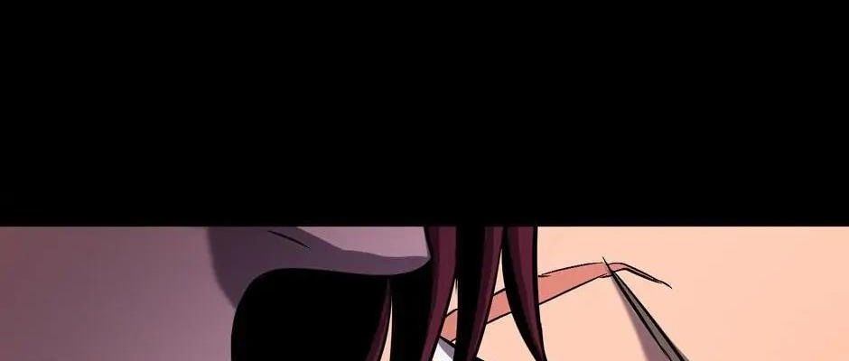 Câu Chuyện Sinh Tồn Của Kiếm Vương Ở Thế Giới Khác Chapter 46 - Trang 49